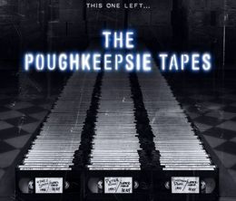 image-https://media.senscritique.com/media/000020081732/0/the_poughkeepsie_tapes.jpg
