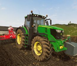 image-https://media.senscritique.com/media/000020081783/0/farming_simulator_20.jpg