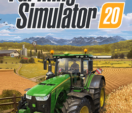 image-https://media.senscritique.com/media/000020081787/0/Farming_Simulator_20.png