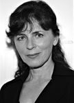 Mira Furlan