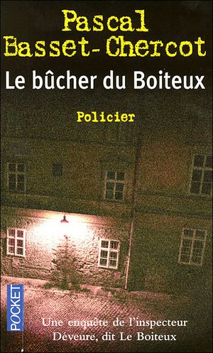 Le Bûcher du boiteux