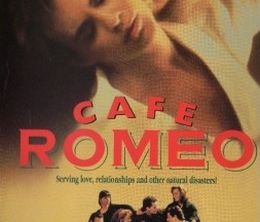 image-https://media.senscritique.com/media/000020081864/0/cafe_romeo.jpg