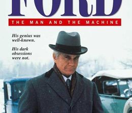 image-https://media.senscritique.com/media/000020081872/0/ford_the_man_and_the_machine.jpg