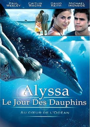 Alyssa : Le Jour des dauphins