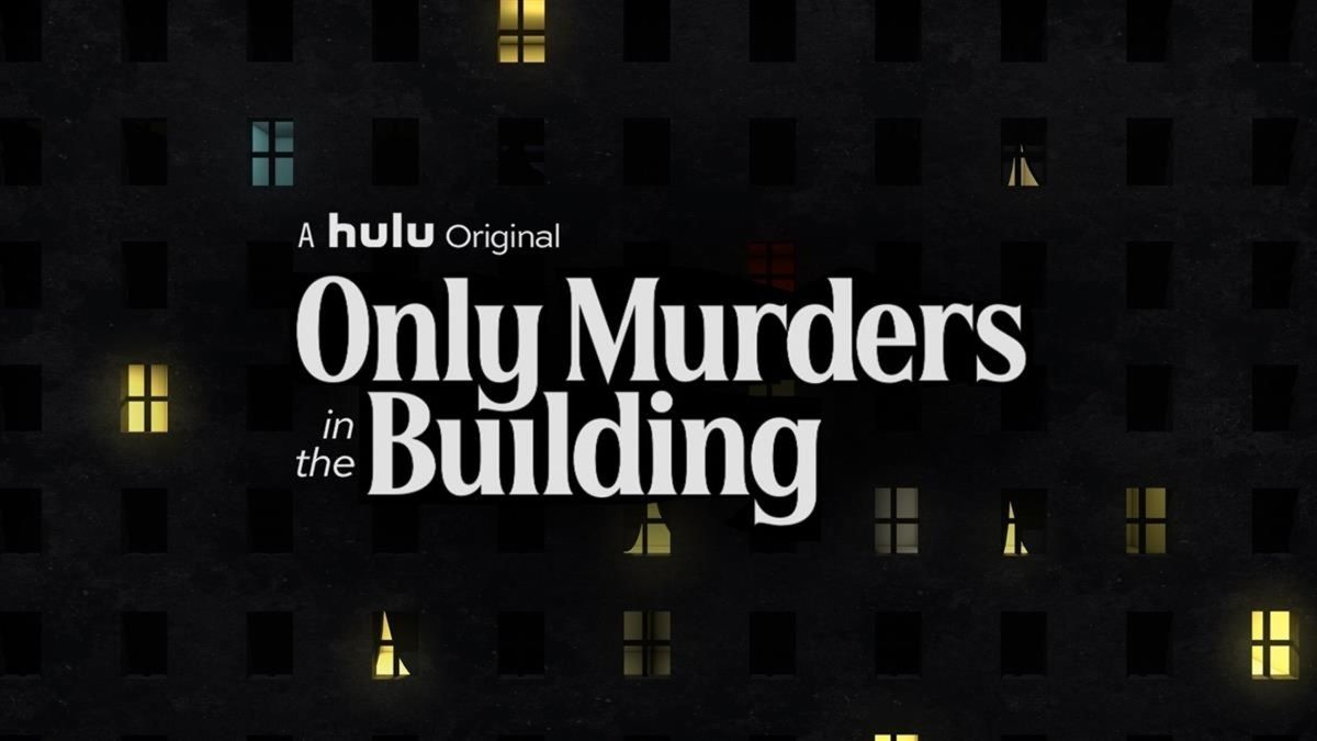 only-murders-in-the-building-s-rie-2021-senscritique