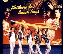 image-https://media.senscritique.com/media/000020082214/0/beach_boys_reves_d_ete.jpg