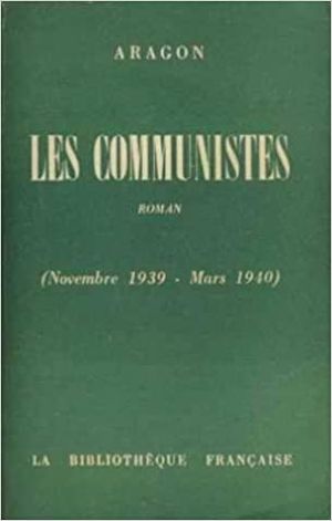 Les Communistes, 3