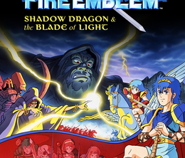 image-https://media.senscritique.com/media/000020082553/0/fire_emblem_shadow_dragon_the_blade_of_light.png