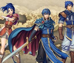 image-https://media.senscritique.com/media/000020082666/0/fire_emblem_new_mystery_of_the_emblem_heroes_of_light_and_shadow.jpg