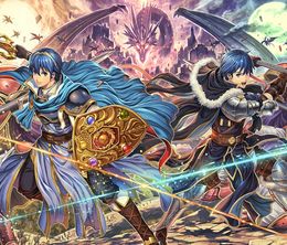 image-https://media.senscritique.com/media/000020082673/0/fire_emblem_new_mystery_of_the_emblem_heroes_of_light_and_shadow.jpg