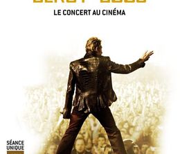 image-https://media.senscritique.com/media/000020082778/0/hallyday_bercy_2003.jpg