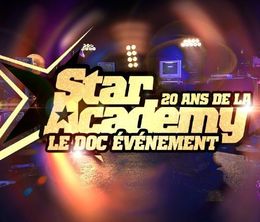 image-https://media.senscritique.com/media/000020082788/0/20_ans_de_la_star_ac_le_doc_evenement.jpg