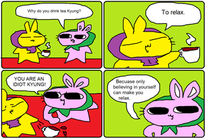Dogisaga
