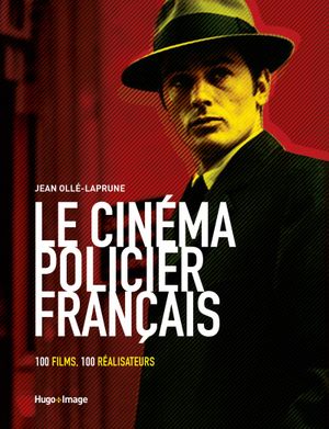 Le cinéma policier français