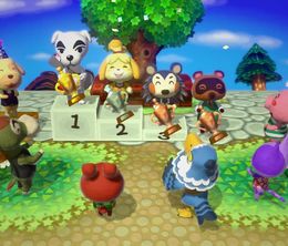 image-https://media.senscritique.com/media/000020082950/0/animal_crossing_amiibo_festival.jpg