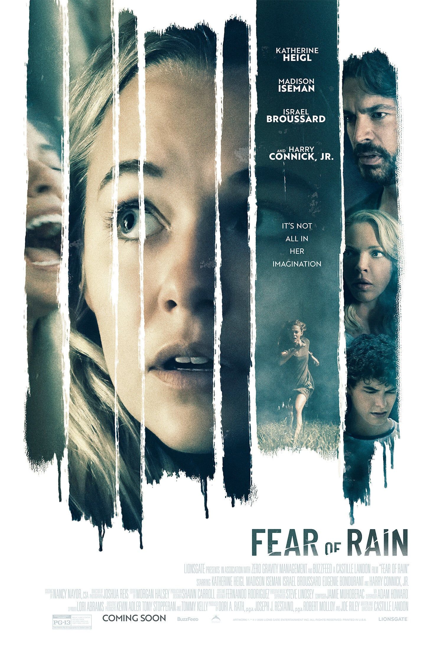 fear-of-rain-film-2021-senscritique