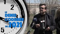 Épisode 31