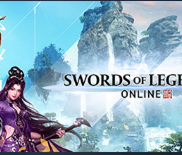 image-https://media.senscritique.com/media/000020083179/0/swords_of_legends_online.png