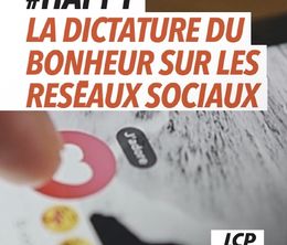 image-https://media.senscritique.com/media/000020083201/0/happy_la_dictature_du_bonheur_sur_les_reseaux_sociaux.jpg