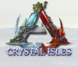 image-https://media.senscritique.com/media/000020083218/0/ARK_Crystal_Isles.jpg