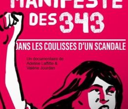 image-https://media.senscritique.com/media/000020083339/0/le_manifeste_des_343_dans_les_coulisses_d_un_scandale.jpg