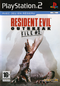 Resident Evil: Outbreak - File #2