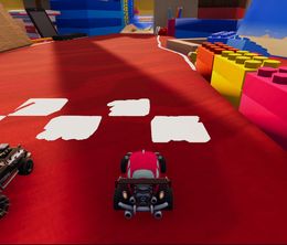 image-https://media.senscritique.com/media/000020083621/0/Mini_Car_Racing_Tiny_Split_Tournament.jpg