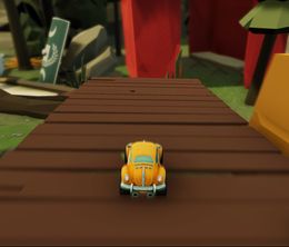 image-https://media.senscritique.com/media/000020083622/0/Mini_Car_Racing_Tiny_Split_Tournament.jpg