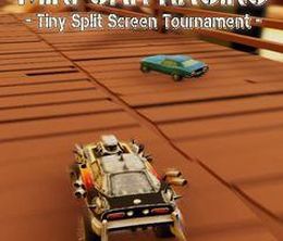 image-https://media.senscritique.com/media/000020083629/0/Mini_Car_Racing_Tiny_Split_Tournament.jpg