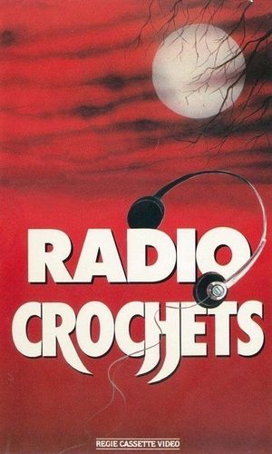 Radio crochets