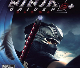 image-https://media.senscritique.com/media/000020084662/0/ninja_gaiden_sigma_2_plus.png