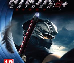 image-https://media.senscritique.com/media/000020084669/0/ninja_gaiden_sigma_2_plus.jpg