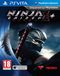 Ninja Gaiden Sigma 2 Plus