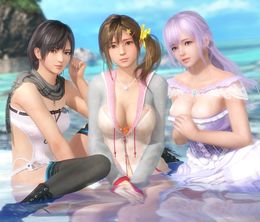 image-https://media.senscritique.com/media/000020084747/0/dead_or_alive_xtreme_venus_vacation.jpg