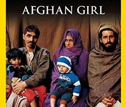 image-https://media.senscritique.com/media/000020084754/0/la_jeune_fille_afghane.jpg