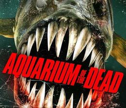 image-https://media.senscritique.com/media/000020084755/0/aquarium_of_the_dead.jpg