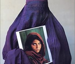 image-https://media.senscritique.com/media/000020084836/0/la_jeune_fille_afghane.jpg