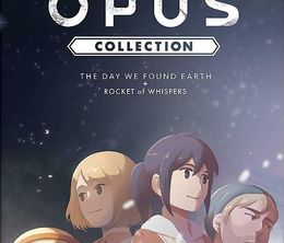 image-https://media.senscritique.com/media/000020084912/0/opus_collection.jpg