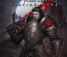 image-https://media.senscritique.com/media/000020085046/0/immortal_realms_vampire_wars.jpg