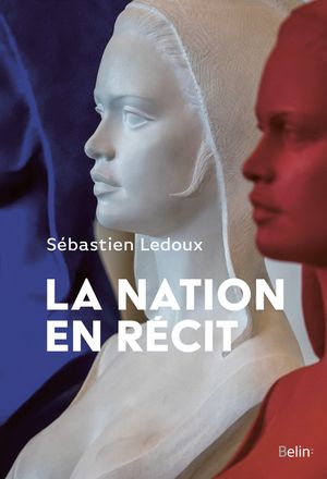 La Nation en récit