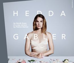 image-https://media.senscritique.com/media/000020085204/0/national_theatre_live_hedda_gabler.jpg