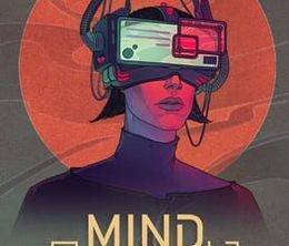 image-https://media.senscritique.com/media/000020085237/0/mind_scanners.jpg