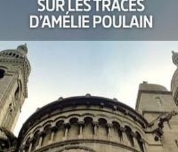 image-https://media.senscritique.com/media/000020085257/0/sur_les_traces_d_amelie_poulain.jpg