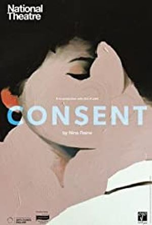 National Theatre Live : Consent