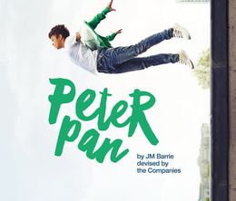 image-https://media.senscritique.com/media/000020085270/0/national_theatre_live_peter_pan.jpg