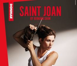 image-https://media.senscritique.com/media/000020085276/0/national_theatre_live_saint_joan.jpg