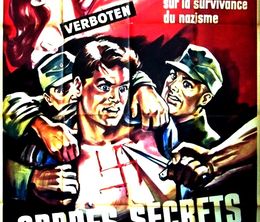 image-https://media.senscritique.com/media/000020085364/0/ordres_secrets_aux_espions_nazis.jpg