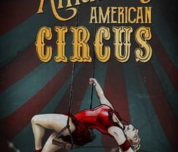 image-https://media.senscritique.com/media/000020085372/0/The_Amazing_American_Circus.jpg