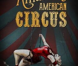 image-https://media.senscritique.com/media/000020085372/0/the_amazing_american_circus.jpg