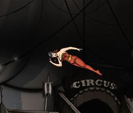 image-https://media.senscritique.com/media/000020085376/0/The_Amazing_American_Circus.jpg